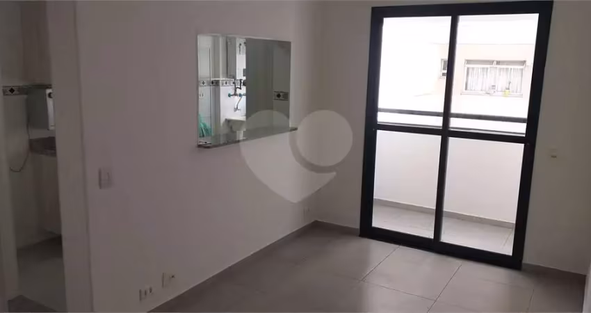 Apartamento 53,86m² 01 dormitórios 01 suite 01 vaga de garagem - vila mariana