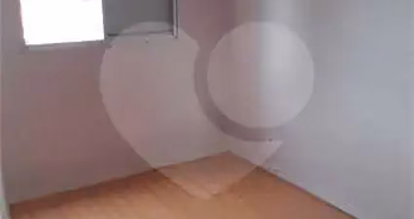 Apartamento com 2 quartos para alugar na Rua Inocêncio de Camargo, 41, Pedreira, São Paulo