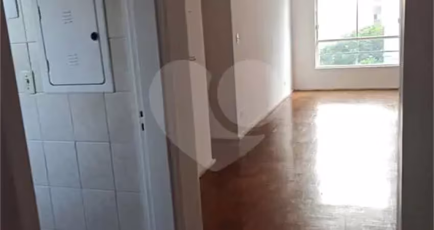 Apartamento à venda na vila mariana! excelente localização!