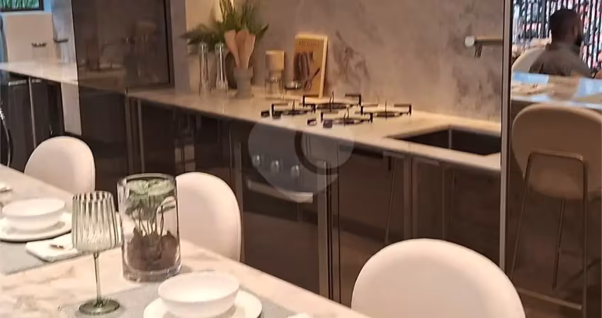 Apartamento a venda em vila mariana, 3 quartos, 2 suites, 2 vagas - lançamento