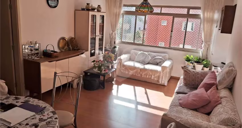 Apartamento a venda em vila mariana, 3 quartos, 1 vaga, 95 mts.