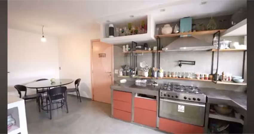 A venda apartamento garden à venda no ipiranga 4 dormitórios 3 suítes 2 vagas.
