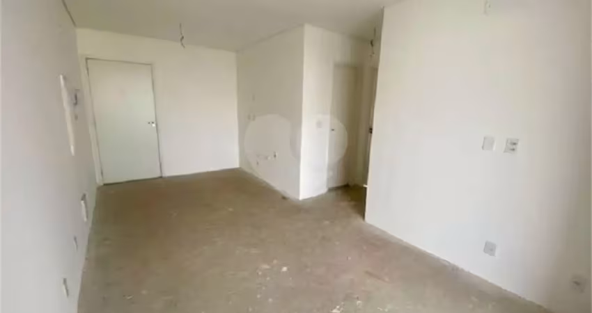 Apartamento novo no ipiranga, 53 m2, 2 dormitório, 1 suíte, 1 vaga, depósito