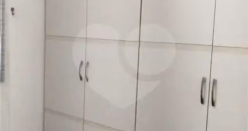 Apartamento espaçoso e completo no bosque da saúde – 4 dormitórios e lazer de clube!