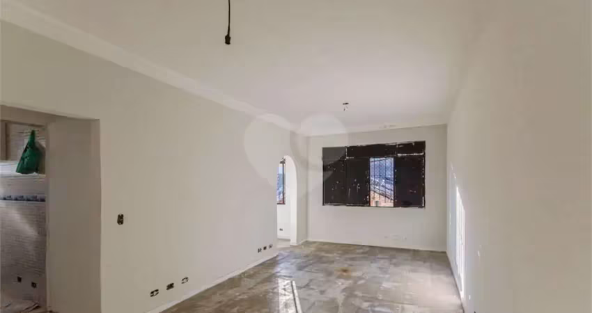 Apartamento com 2 quartos à venda na Rua Bom Pastor, 219, Ipiranga, São Paulo