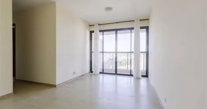 Apartamento para locação no morumbi com 72m² com 2 dormitórios e 2 vagas