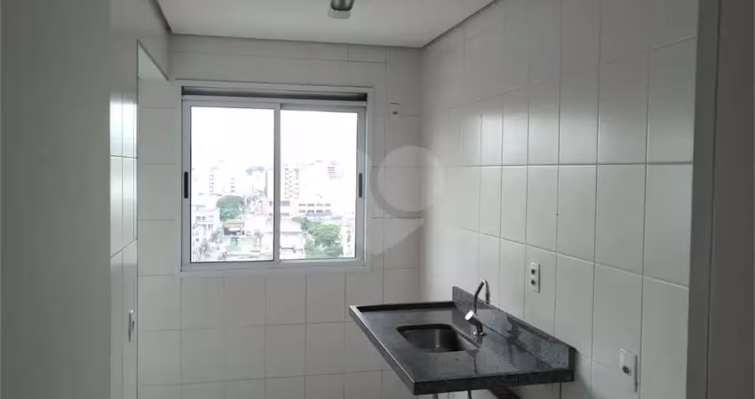 Apartamento 02 dorm 01 banheiro 01 vaga no bom retiro para locação são paulo
