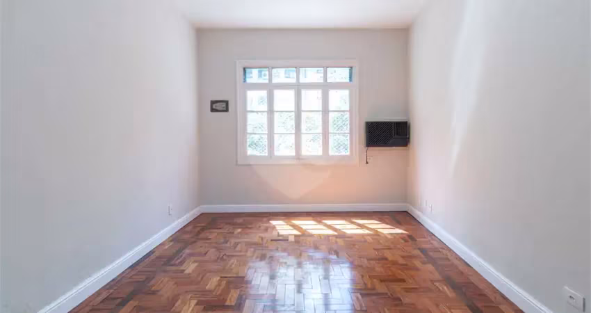Apartamento para locação 1 dormitório – república / centro são paulo