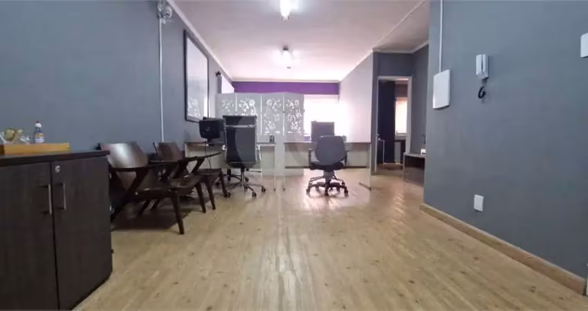 Conjunto comercial 80m2 com 02 banheiros 03 salas na av paulista ao lado do metrô venda