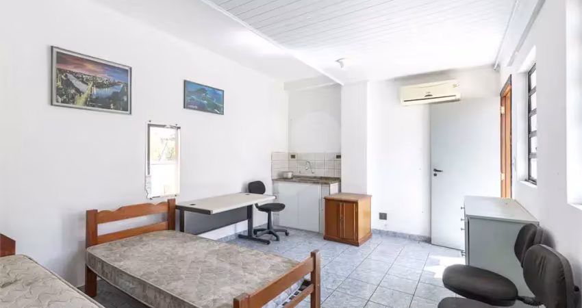 Sobrado à venda 450 m² – paraíso (residencial ou comercial) são paulo