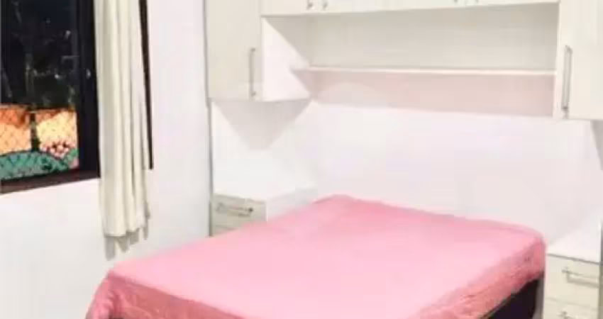 Casa com 2 quartos à venda na Rua Raimundo Lopes, 98, Interlagos, São Paulo