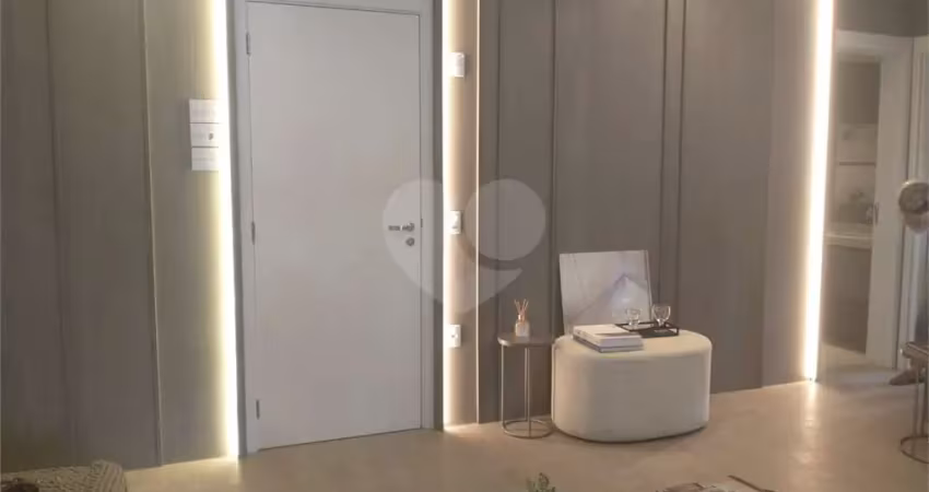 Apartamento com 3 quartos à venda na Rua Manuel de Paiva, 156, Vila Mariana, São Paulo
