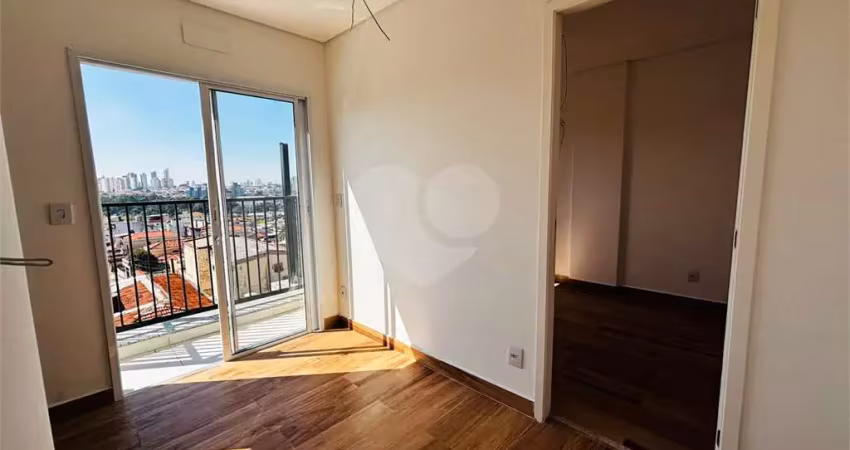 Studios e apartamentos de 1 ou 2 quartos – funcionais, modernos e com localização privilegiada!