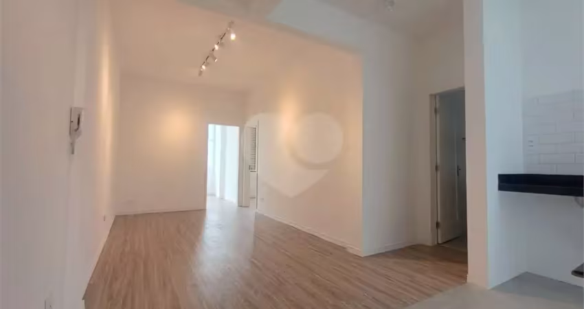 Apartamento para venda - liberdadei | 71 m² | 2 dormitórios com 1 closet