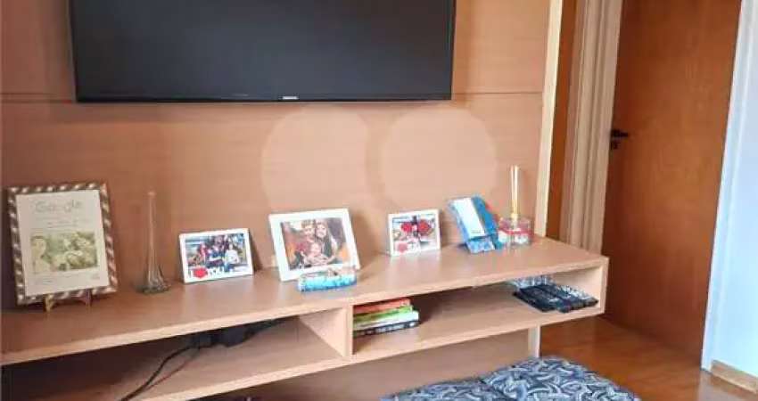 Apartamento para venda - sabará| 54 m² | 2 dormitório com 1 vaga