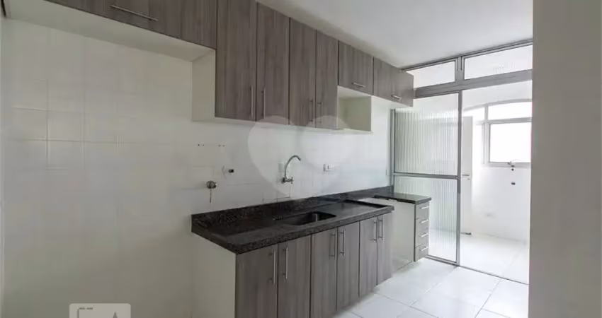 Apartamento para venda - vila andrade | 80 m² | 3 dormitórios