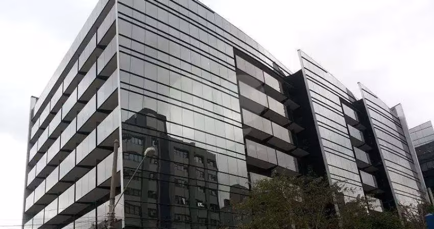 Sala comercial à venda na Rua Domingos de Morais, 2187, Vila Mariana, São Paulo