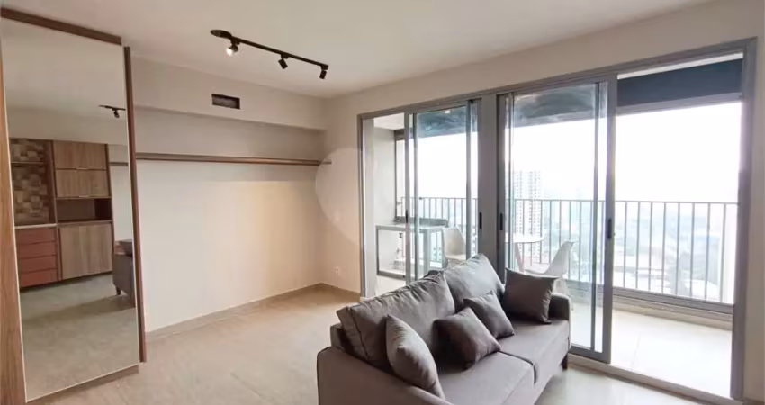 Apartamento 01 dormitório sem vaga com lazer em construção 36 m2 venda
