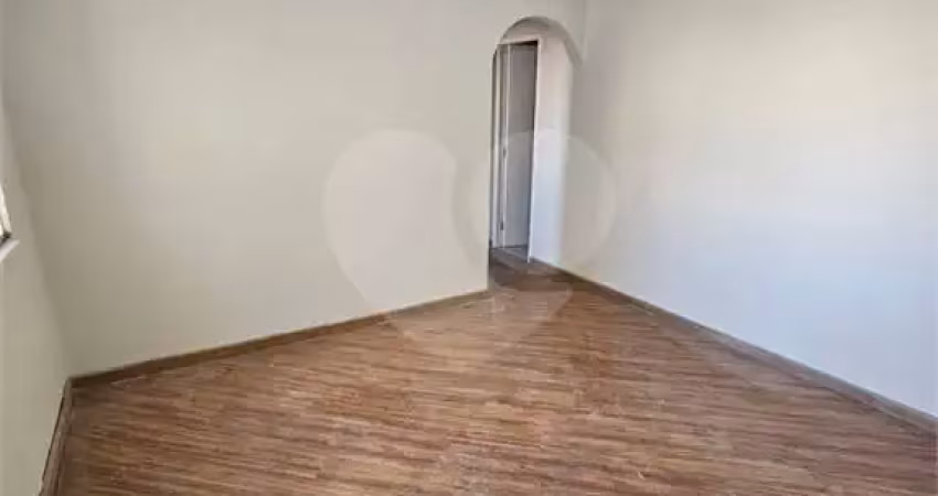 Apartamento-são paulo-vila mariana | ref.: reo1128724