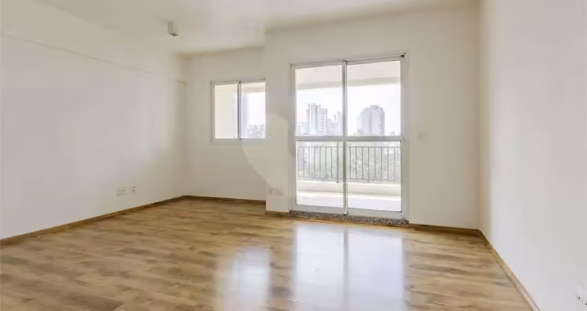 Apartamento para locação no morumbi com 68m² 2 dormitorios sendo 1 suite e 2 vagas de garagem