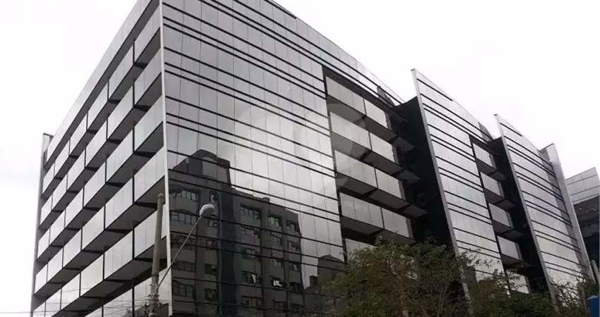 Conjunto comercial 97,69m com 2 vagas e de altíssimo padrão no edifício ez-mark vila mariana sp  venda