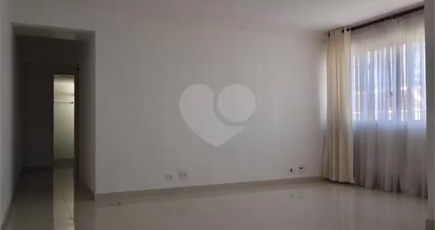 Apartamento à venda – 2 dormitórios | 73 m² | saúde – são paulo/sp