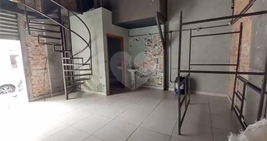 Loja para locação na consolação esquina com a rua augusta são paulo sp