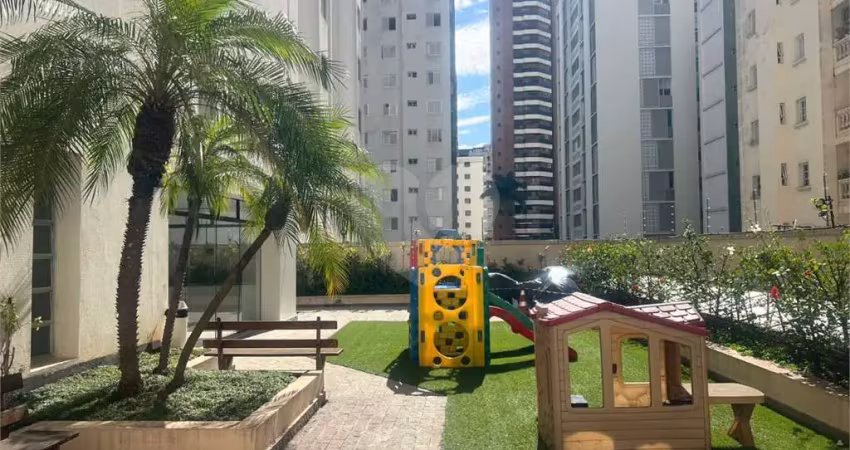Apartamento com 3 quartos para alugar na Rua Pedroso Alvarenga, 328, Itaim Bibi, São Paulo