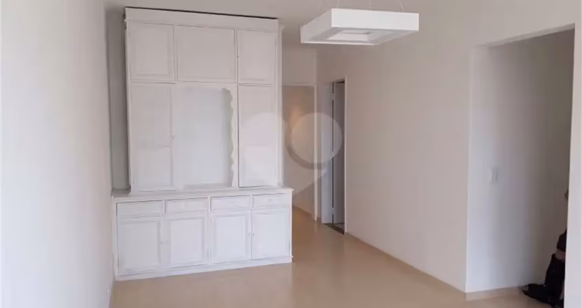 Apartamento para locação – 90m² | 3 dormitórios | 1 vaga – alto da lapa / alto de pinheiros, são paulo – sp