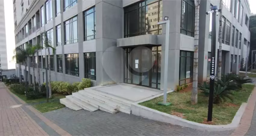 Casa comercial para alugar na Avenida Doutor Gentil de Moura, 546, Ipiranga, São Paulo