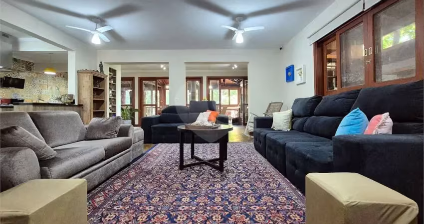 Casa com 6 dormitórios – guaecá - portal do carmo – são sebastião  – sp
