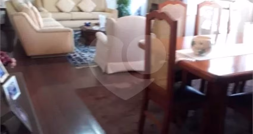 Apartamento à venda no bairro Lapa