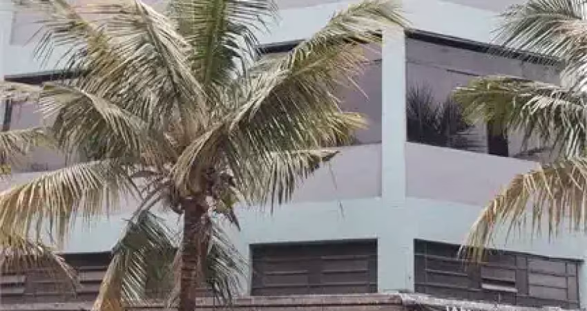 Prédio Comercial disponivel para locação no bairro Barra Funda