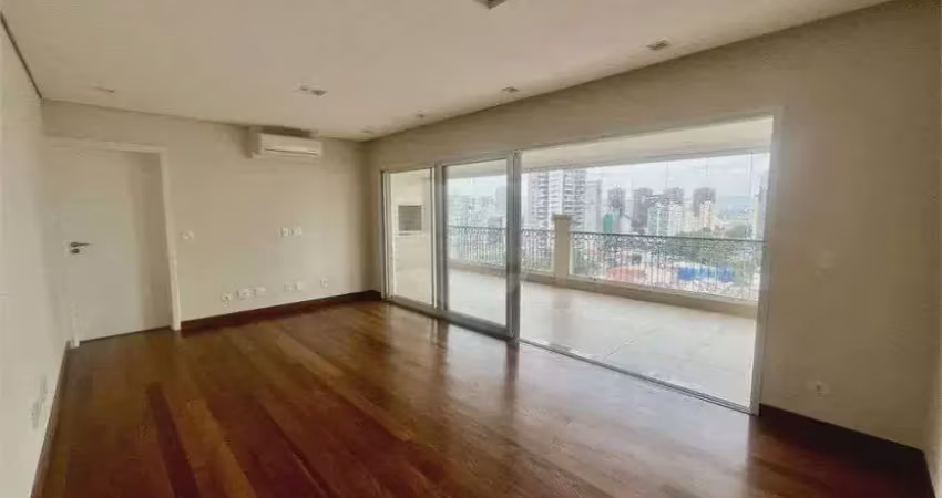 Apartamento em perdizes para locação, 04 dormitórios. são paulo.
