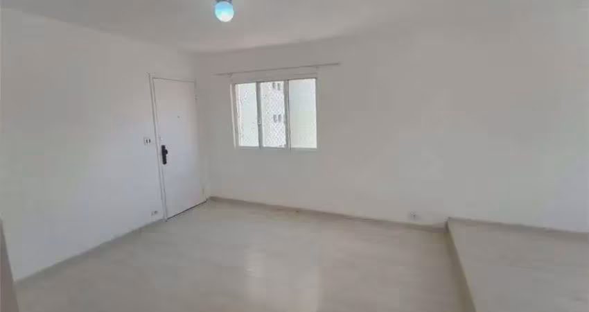 Apartamento com 2 quartos à venda na Rua Tucuna, 812, Perdizes, São Paulo