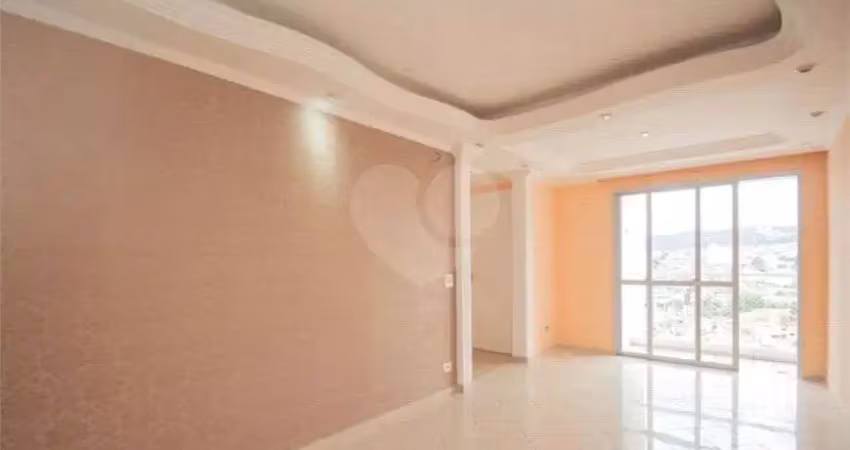 Apartamento com 2 quartos, jardim mariliza - são paulo