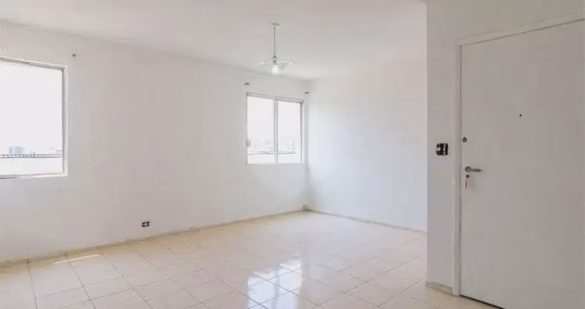 Apartamento à venda na vila romana, 03 dormitórios. são paulo