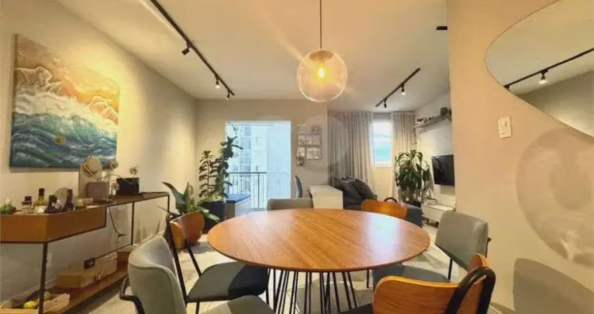 Apartamento à venda na vila leopoldina, 02 dormitórios. são paulo.