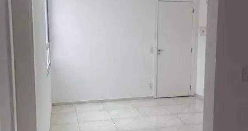 Apartamento com 2 quartos à venda na Avenida Doutor José Maniero, 135, Jaraguá, São Paulo