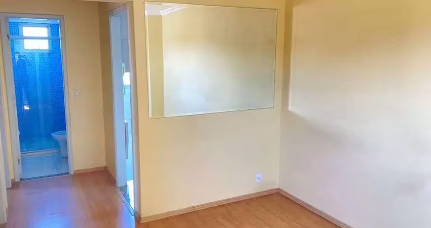Apartamento com 2 quartos à venda na Rua Jairo de Almeida Machado, 15, Jaraguá, São Paulo