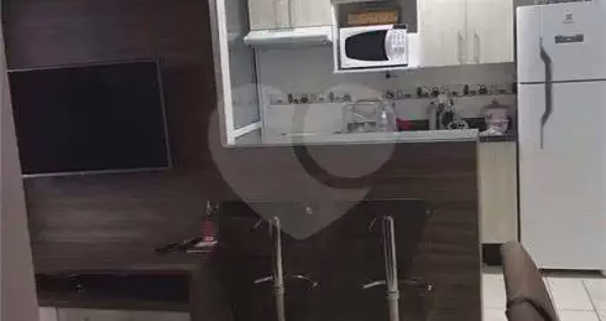 Apartamento à venda no bairro city jaraguá, 02 dormitórios. são paulo.