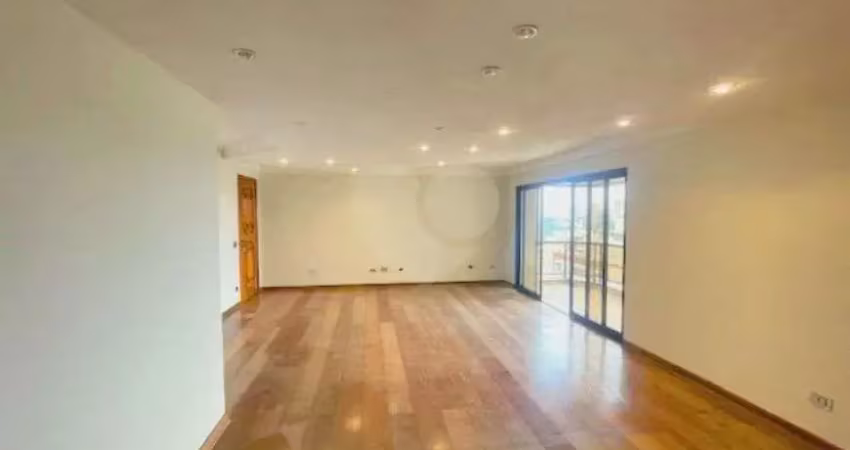 Apartamento para locação na vila leopoldina, 03 dormitórios. são paulo.