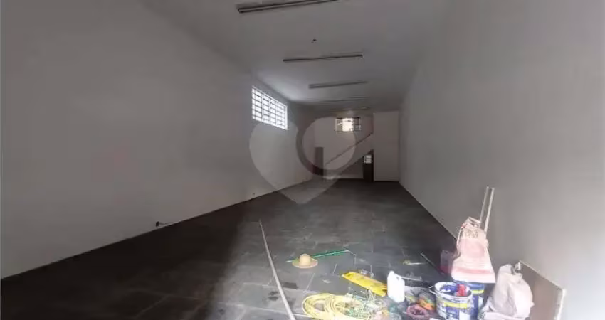 Sala comercial para alugar na Avenida Paula Ferreira, Vila Pirituba, São Paulo