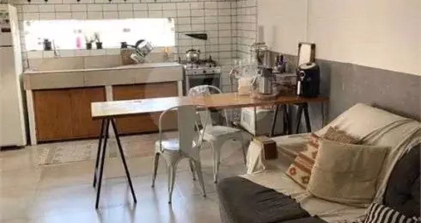 Casa com 3 quartos à venda na Rua Erva das Virgens, 12, Jardim Vista Linda, São Paulo