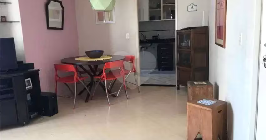 Apartamento com 2 dormitórios à venda, 80 m² por r$ 810.000 - vila romana - são paulo/sp