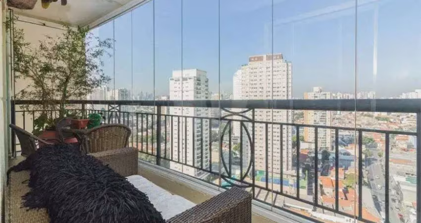 Apartamento disponivel para locação ou venda no bairro vila romana.