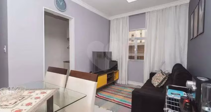 Apartamento à venda - campos elíseos, são paulo - sp