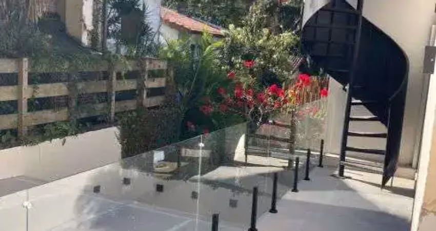 Casa disponivel para locação ou venda no bairro do morumbi.