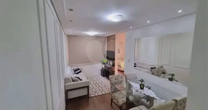 Apartamento disponível para venda na região da lapa.