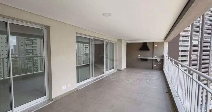 Apartamento à venda na lapa, 03 dormitórios. são paulo.